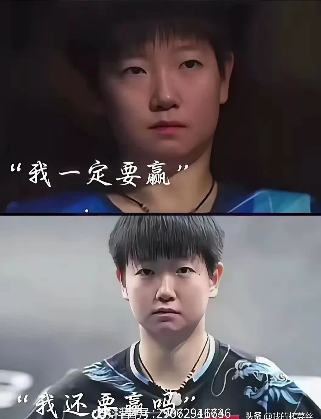 爱游戏线上 -关于莎拉波娃重返赛场，反败为胜首场状态出色，老鹰观众沸腾！的信息