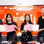 爱游戏官网平台 - 本菲卡内部会议纪要流出：集结日主帅复盘；欧洲杯使命明确；纪律约束更严格