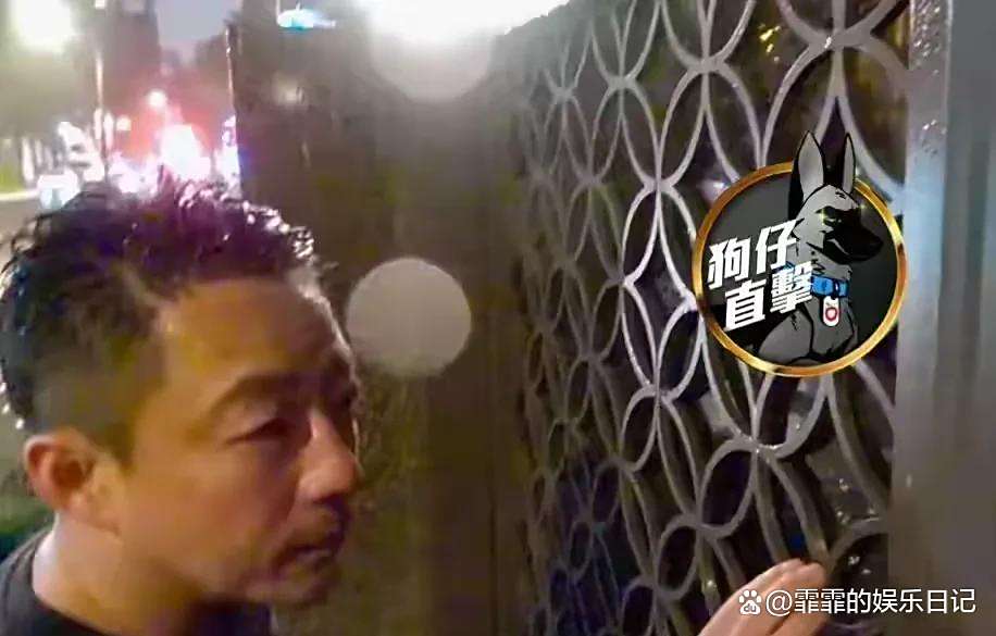  人马大战30分钟完整版 