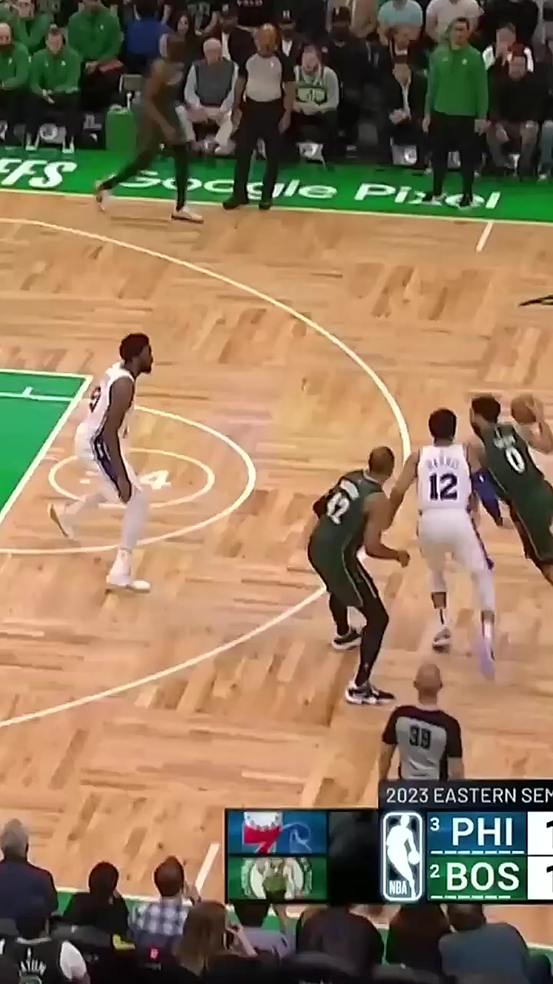 爱游戏官网平台 -包含最后时刻亚特兰大老鹰调整名单以备NBA总决赛；手感冰凉环节打磨；震撼外界；数据层面出现新趋势的词条