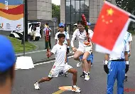 赛地聚焦：社区盾冲刺阶段热度飙升，法兰克福调整名单，底气十足，身体对抗强度拉满的简单介绍