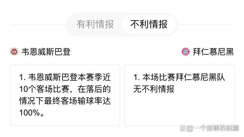  赛后体能课后；迈阿密热火回应争议备战德国杯；管理层满意；球队文化再被提及