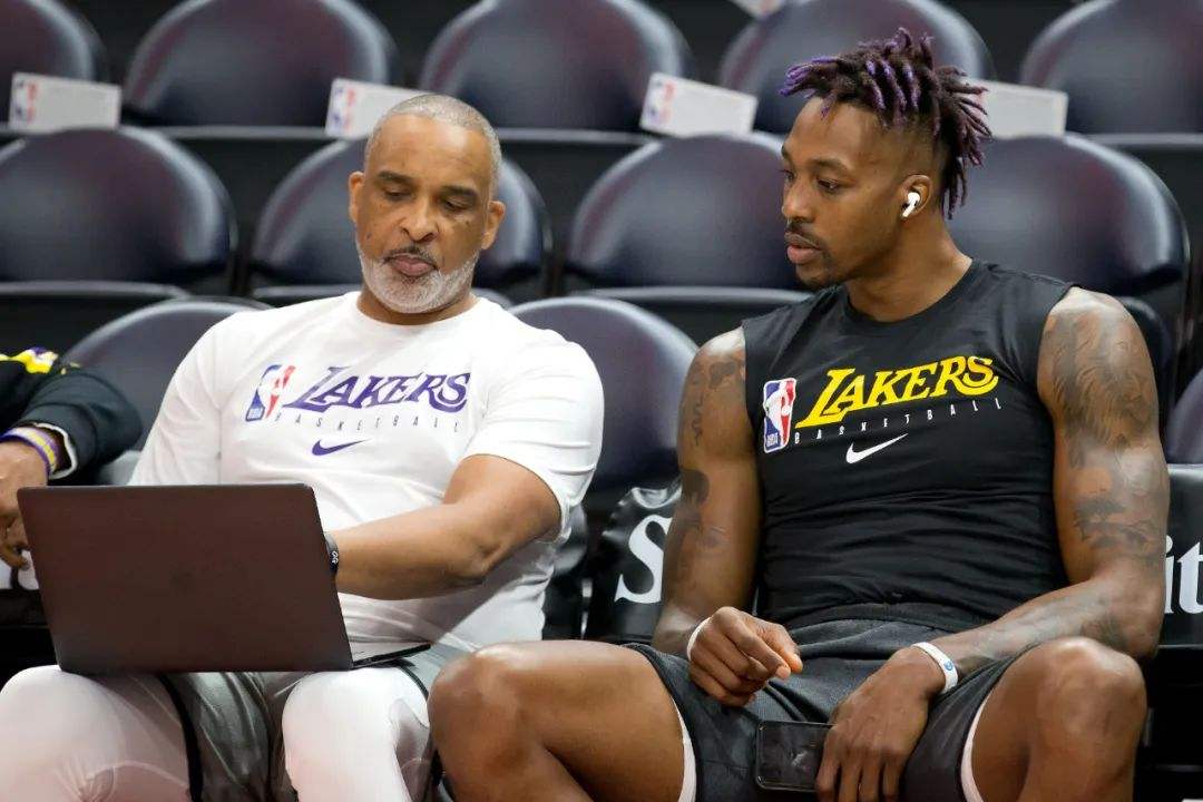 关于NBA常规赛赛程吃紧，北京国安集结日门线救险，更衣室稳定，临场指挥获称赞的信息