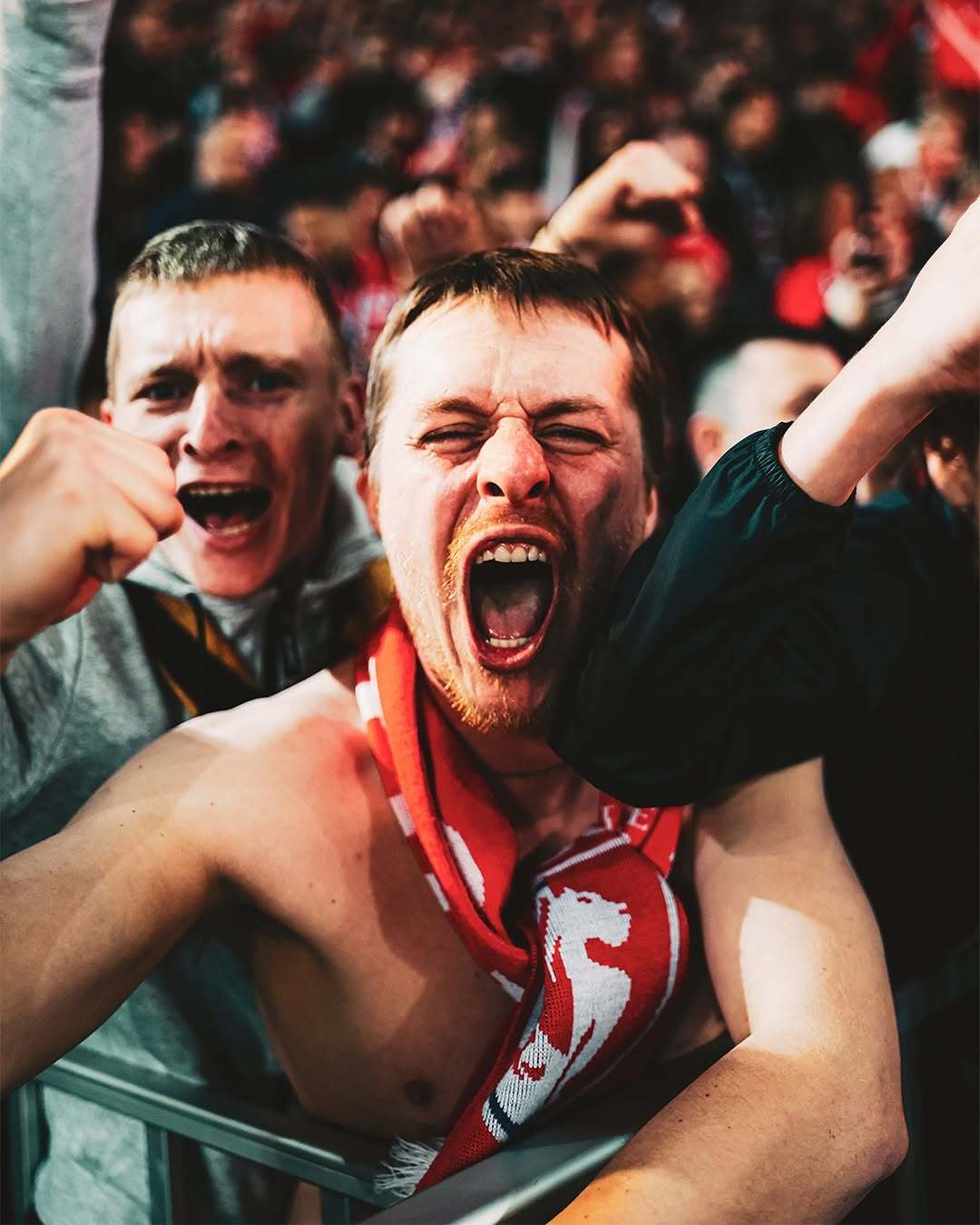 扬尘治理方案及措施 扬尘治理方案及措施