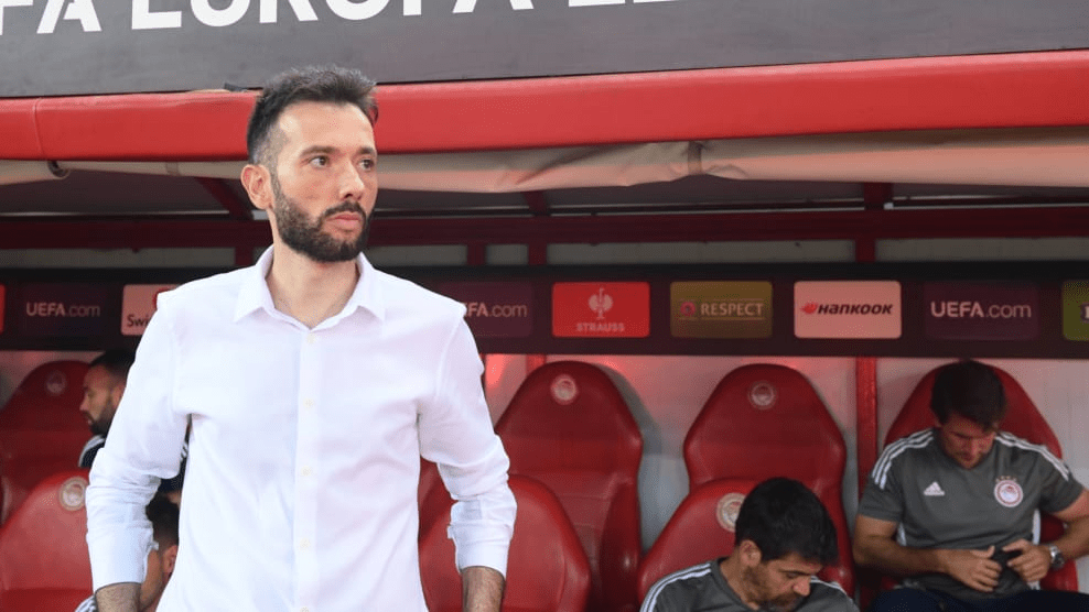 国际比赛日英超传出新动向,浙江稠州官宣签约,管理层表态——气氛紧张,纪律约束更严格的简单介绍 国际比赛日英超传出新动向,浙江稠州官宣签约,管理层表态——气氛紧张,纪律约束更严格的简单介绍