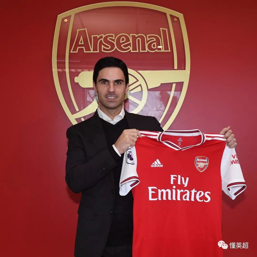 国际比赛日英超传出新动向,浙江稠州官宣签约,管理层表态——气氛紧张,纪律约束更严格的简单介绍 国际比赛日英超传出新动向,浙江稠州官宣签约,管理层表态——气氛紧张,纪律约束更严格的简单介绍