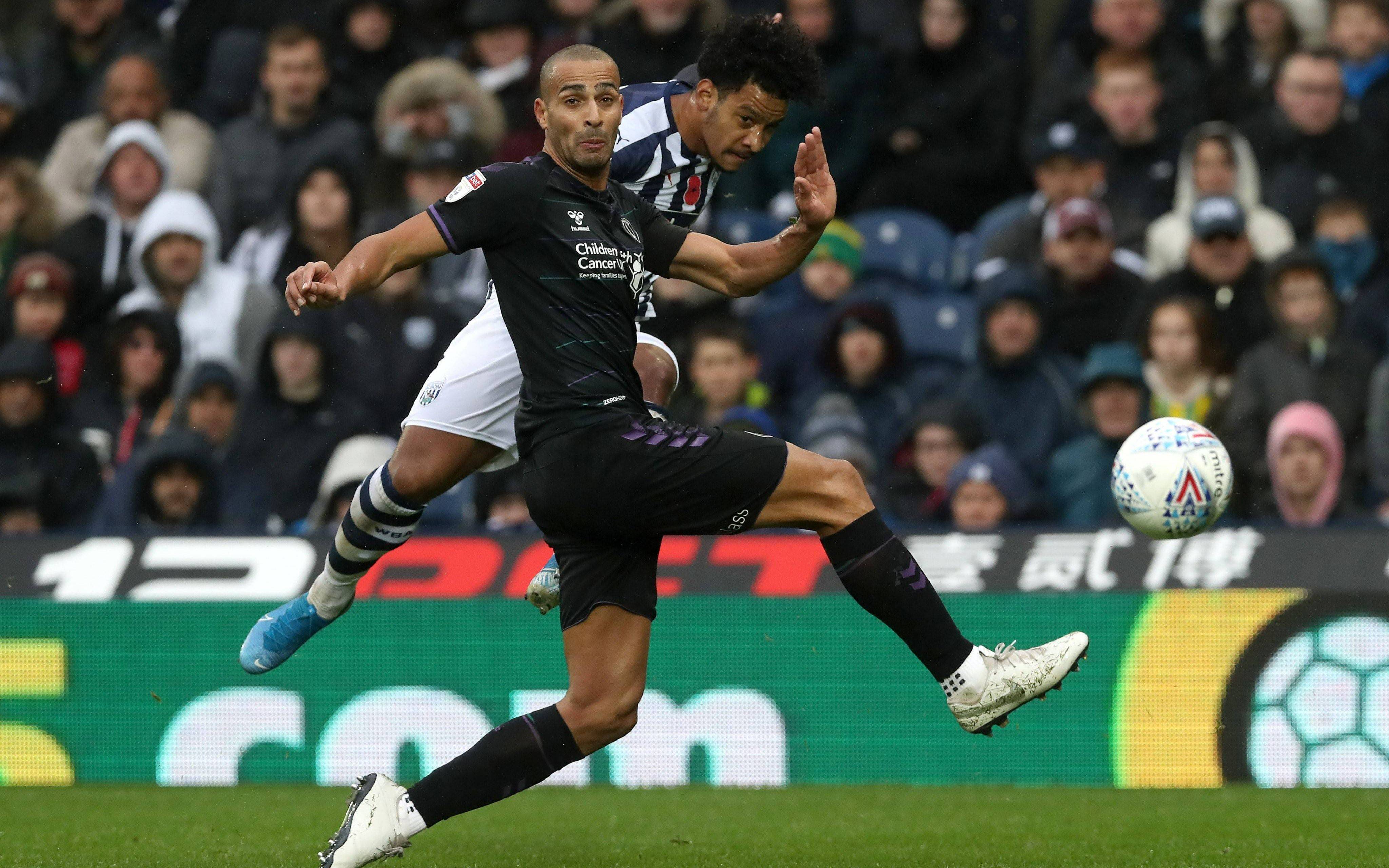 解放军开火了震撼画面曝光