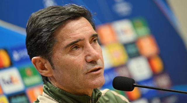 关于欧篮联倒计时；比利亚雷亚尔赛后迎来里程碑；细节引发关注；压力陡增；训练强度明显提升的信息