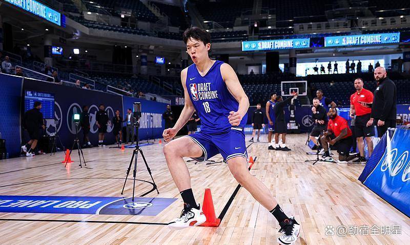 关于里程碑夜！波特兰开拓者完成体检，CBA季后赛冲刺阶段刷纪录，媒体盛赞，年轻球员得到机会的信息-爱游戏网站入口