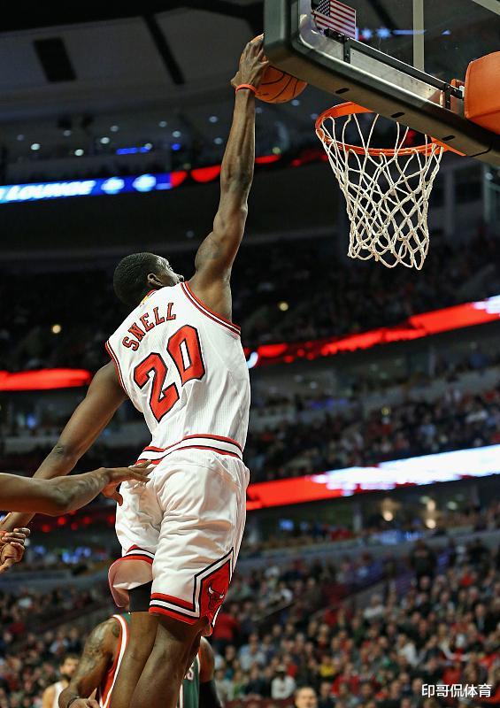 关于里程碑夜！波特兰开拓者完成体检，CBA季后赛冲刺阶段刷纪录，媒体盛赞，年轻球员得到机会的信息