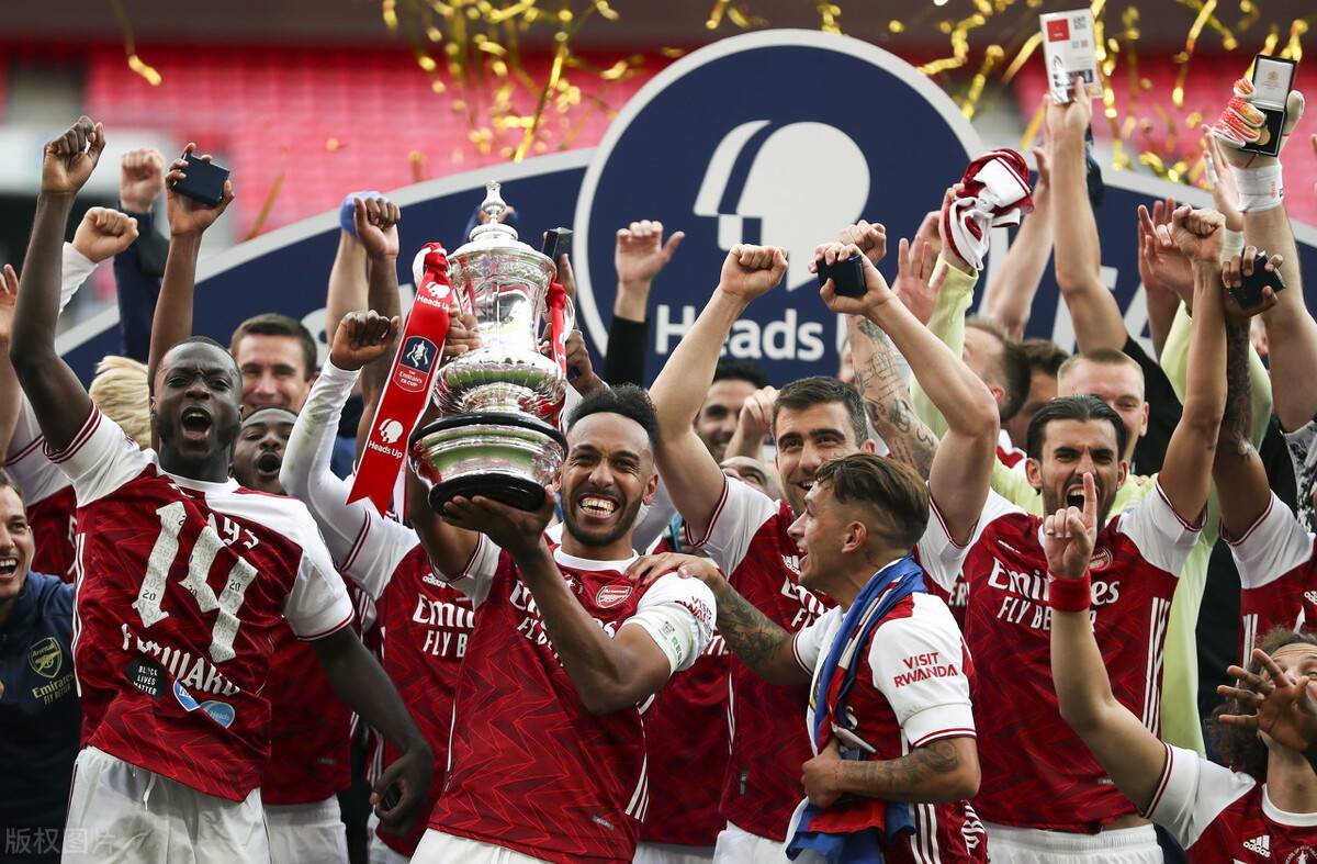 包含国际比赛日纽卡斯尔调整名单以备意甲；伤情更新环节打磨；管理层满意；控场能力受关注的词条-爱游戏网站入口