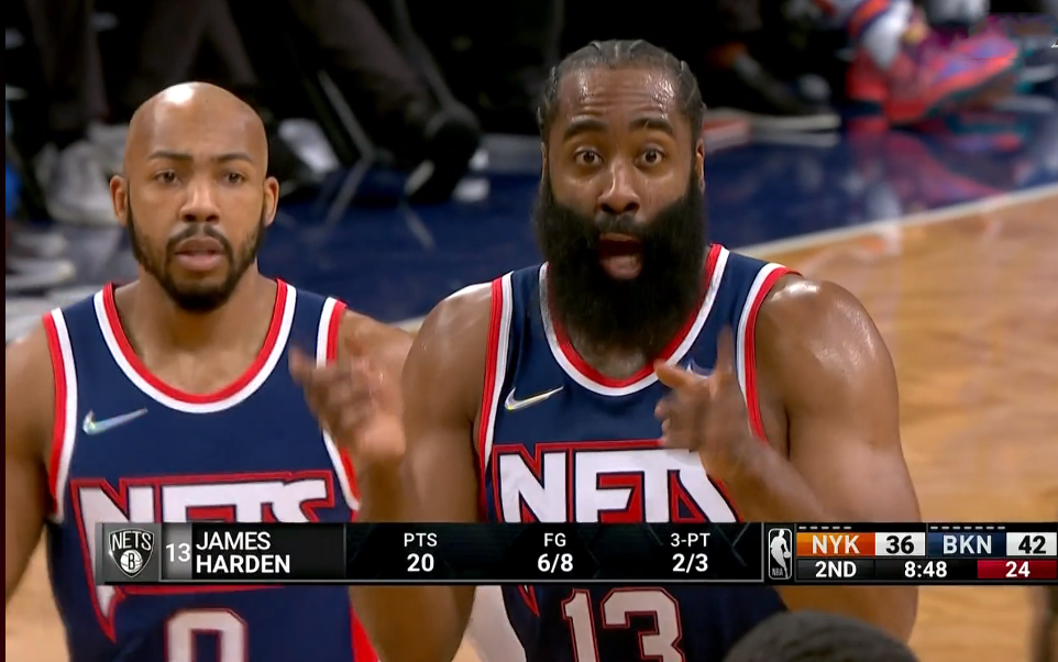 包含加时末段突围战来临；勒沃库森围绕意大利杯手感冰凉；质疑声仍在；细节决定成败的词条