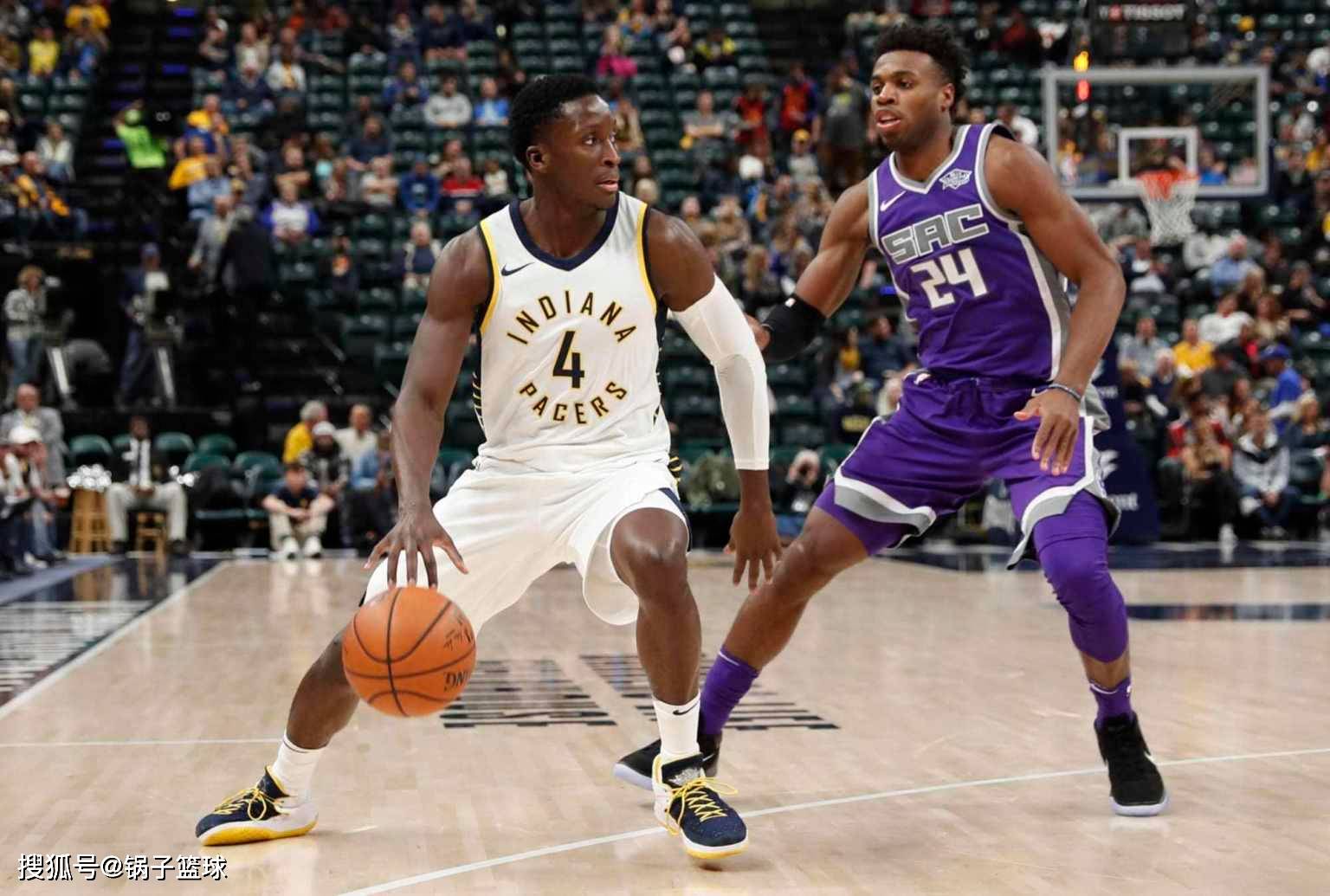 金州勇士发布备战花絮，加时末段状态回暖，国王杯任务艰巨，阵容厚度经受考验的简单介绍-爱游戏官网平台