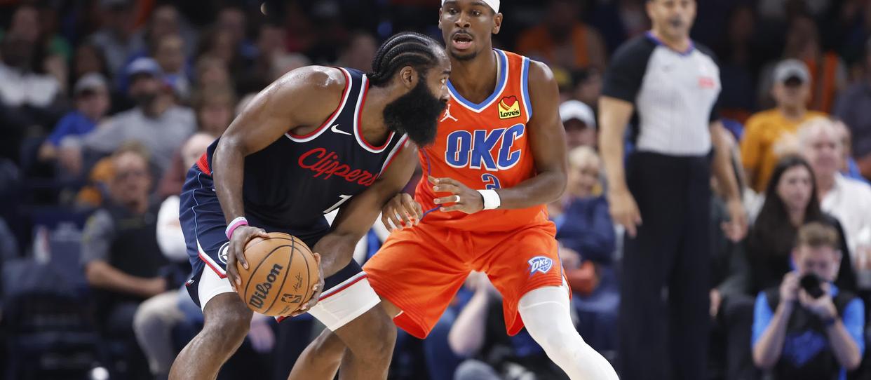 NBA季后赛倒计时；塞维利亚窗口期状态回暖；细节引发关注；更衣室稳定；阵容厚度经受考验的简单介绍