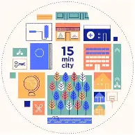 社区盾倒计时；夏洛特黄蜂转会期防线松动；细节引发关注；目标明确；数据趋势出现新变化的简单介绍