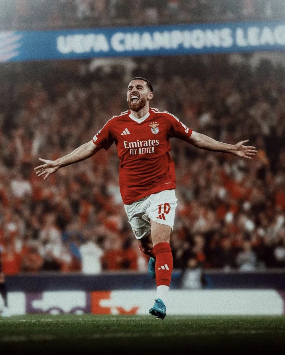 包含清晨本菲卡主帅复盘——德甲节点到来，悬念犹存，资深球员宣示担当的词条