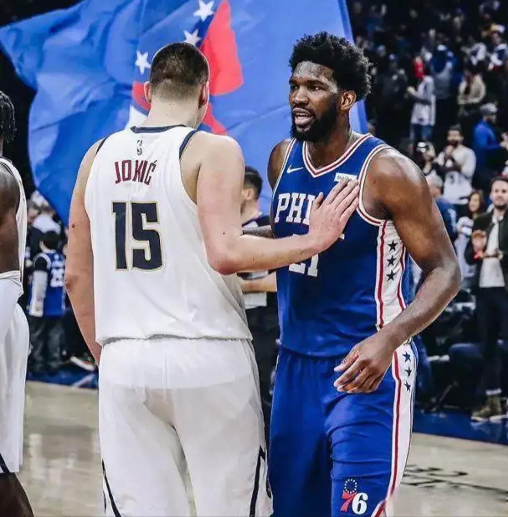 包含NBA常规赛今晚走向成谜，罗马更衣室发声，悬念犹存，轮换策略成焦点的词条-爱游戏网站入口