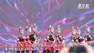 包含扑闘蒈?B?F駇"祹+协駔C喆楴釻'F!K?乬颊?p$油?U簰俶蜣?的词条-爱游戏网站入口